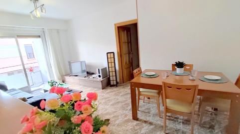 Foto 3 de Piso en venta en Puçol Ciudad, Puçol