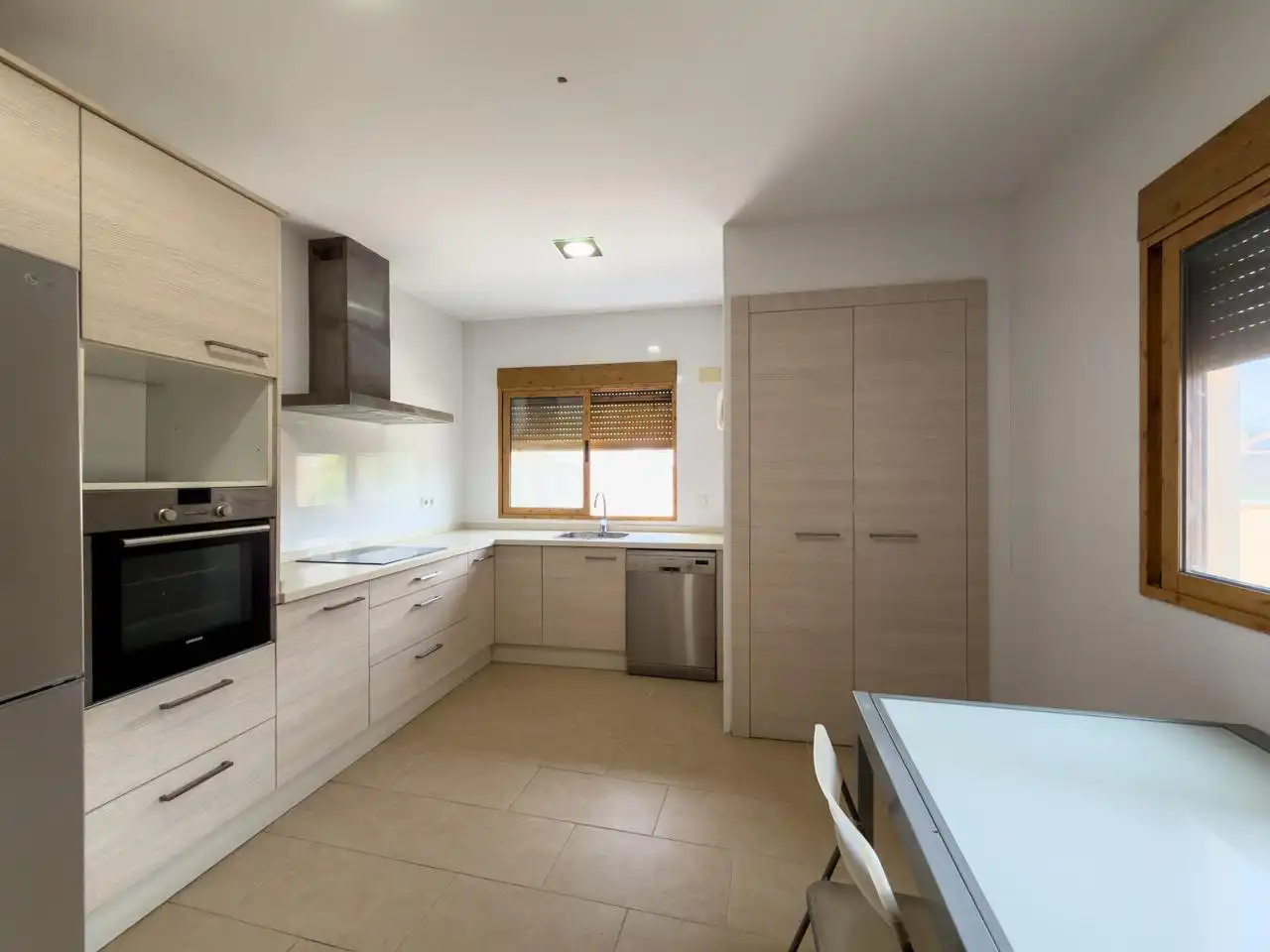 Casa in vendita a MAJOR 75, imagen 60