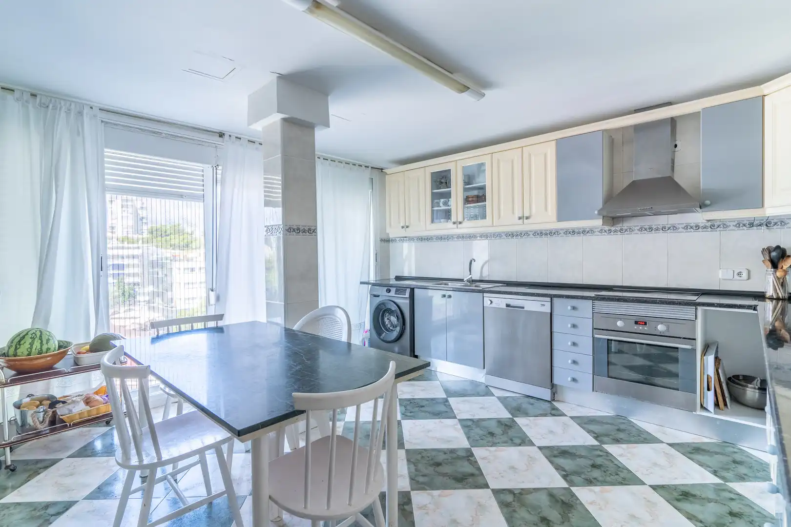 Apartament en venda a Palmanova