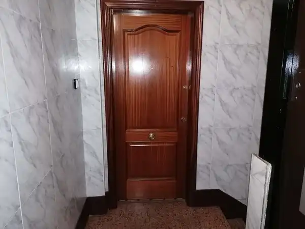 Wohnung zum Verkauf in España, Centro