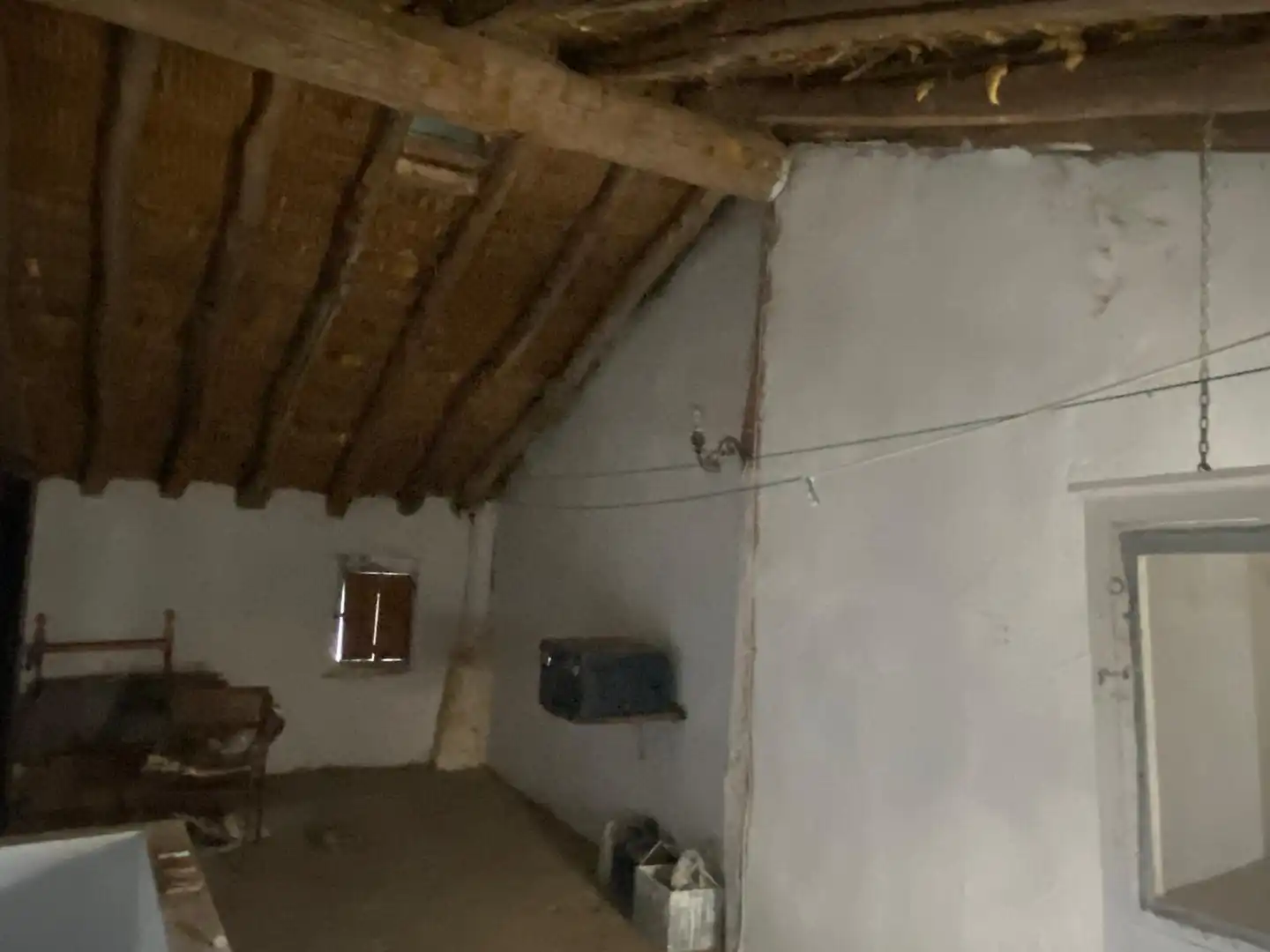 Maison rustique à vendre à Calamocha, imagen 38