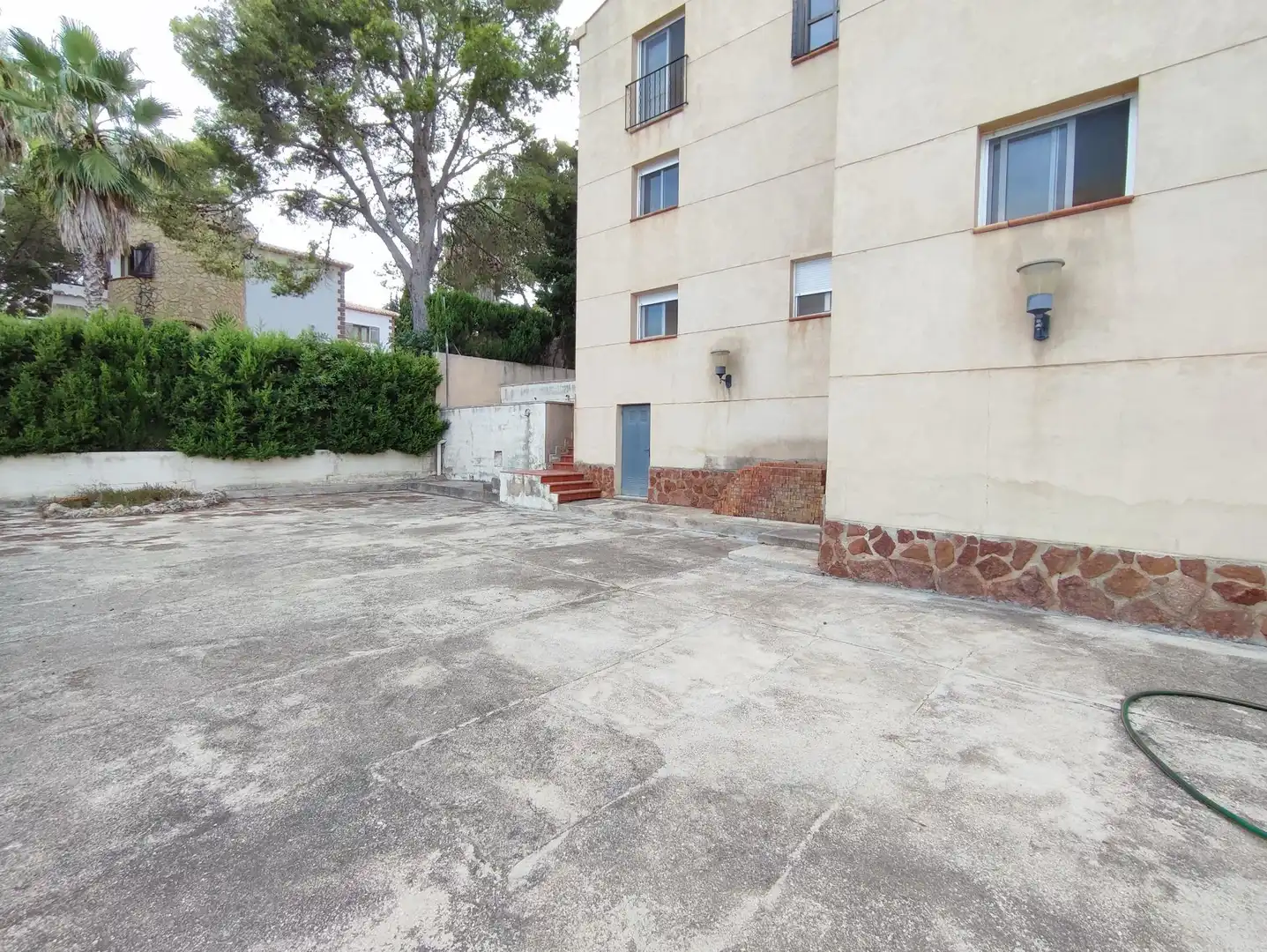 Villa avec jardin à vendre à Urbanizacion de Bella Vista, imagen 22