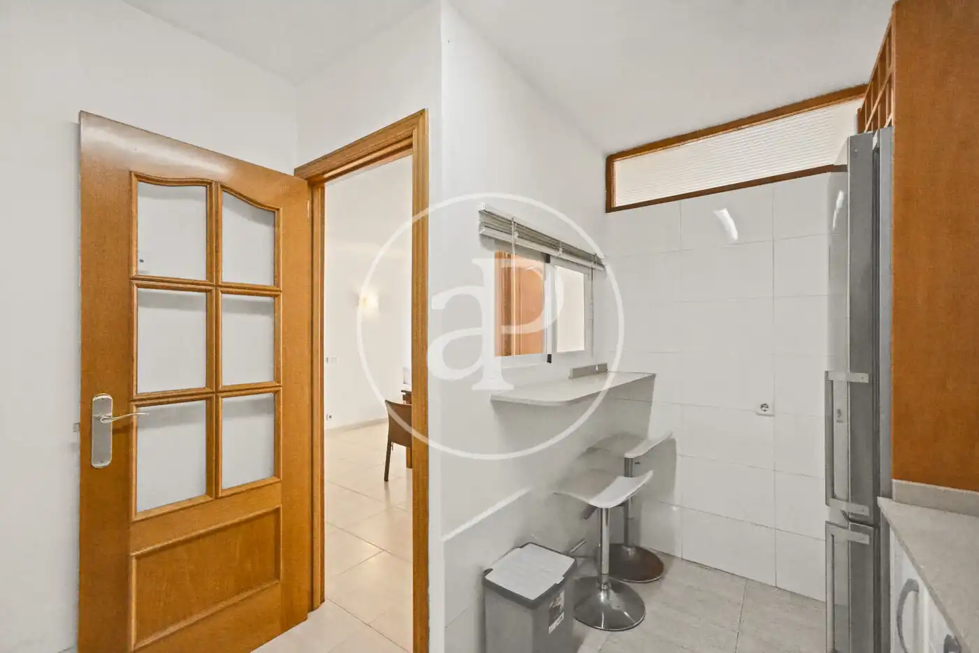 Flat with lift for sale in Centre, imagen 11