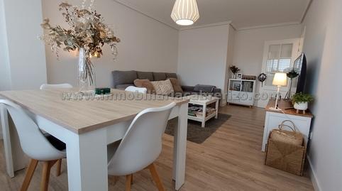 Photo 5 of Apartment for sale in Cascajos - Piqueras,  Logroño