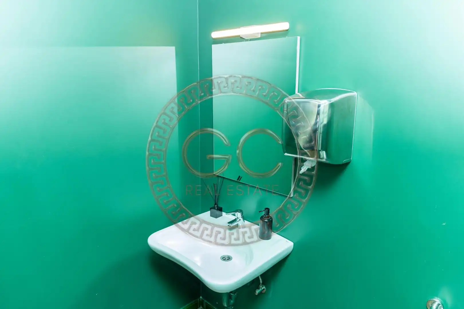 Business premises to rent in Calle PLACIDO DOMINGO, imagen 24