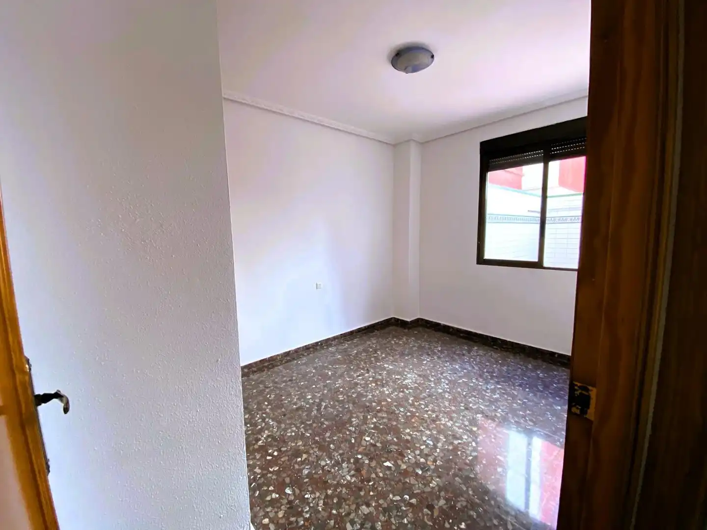 Pis de lloguer a PALLETER EL, 11, Centro