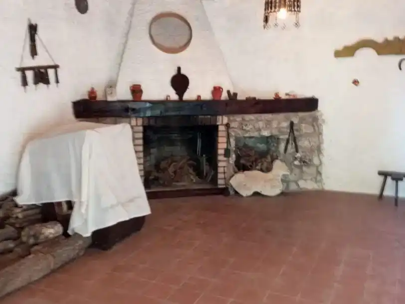 Pis en venda en Cubillas de Santa Marta amb Moblat