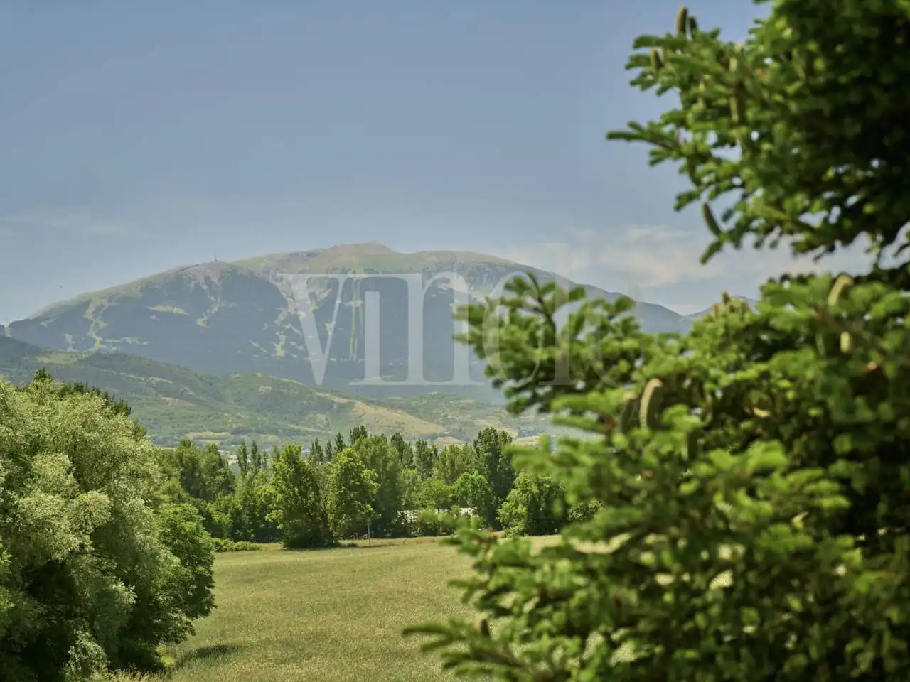 Casa o chalet en venta en Guils de Cerdanya con Calefacción, Jardín privado y Parquet