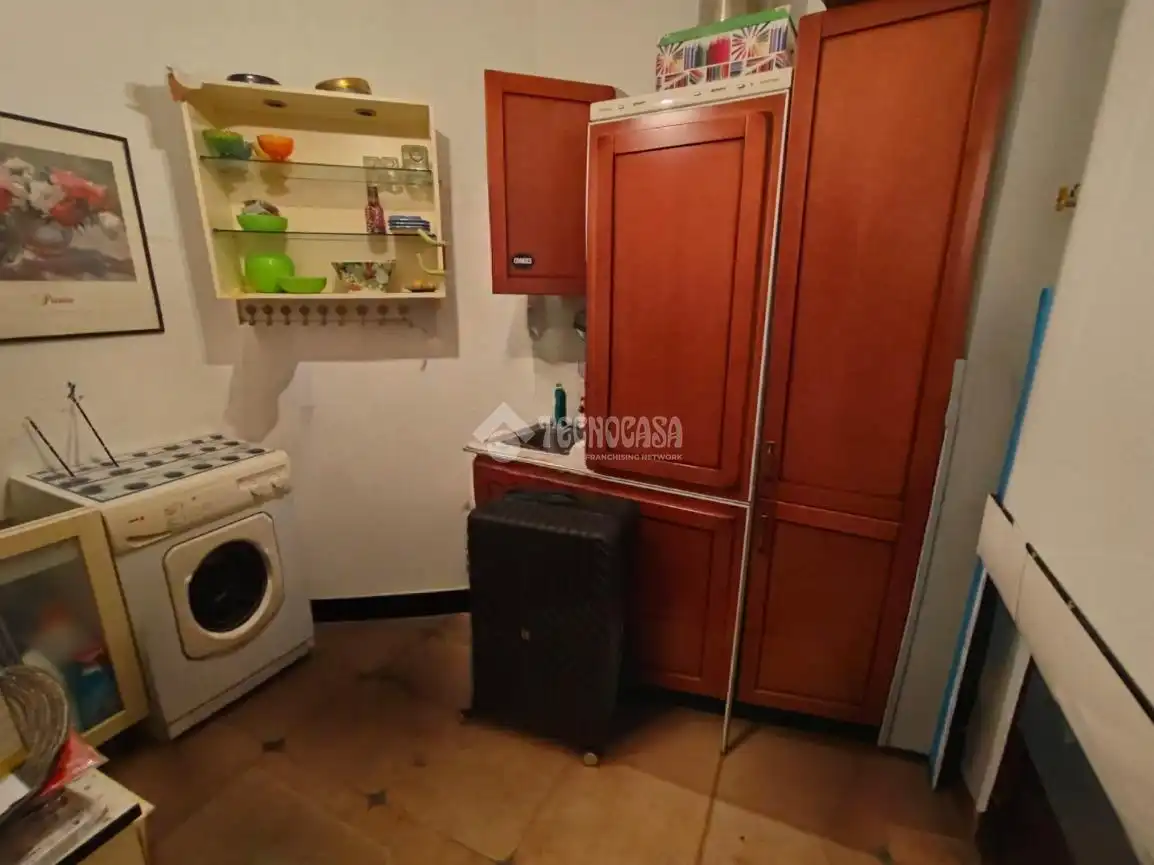 Habitatge en venda a Mengíbar, imagen 10