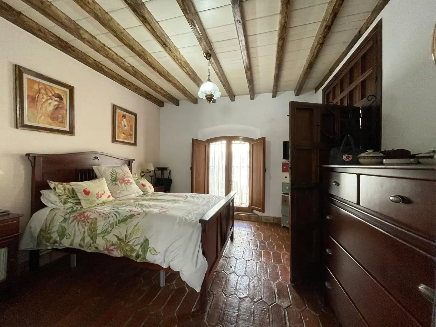 Casa con piscina en venta en Cartaya, imagen 23