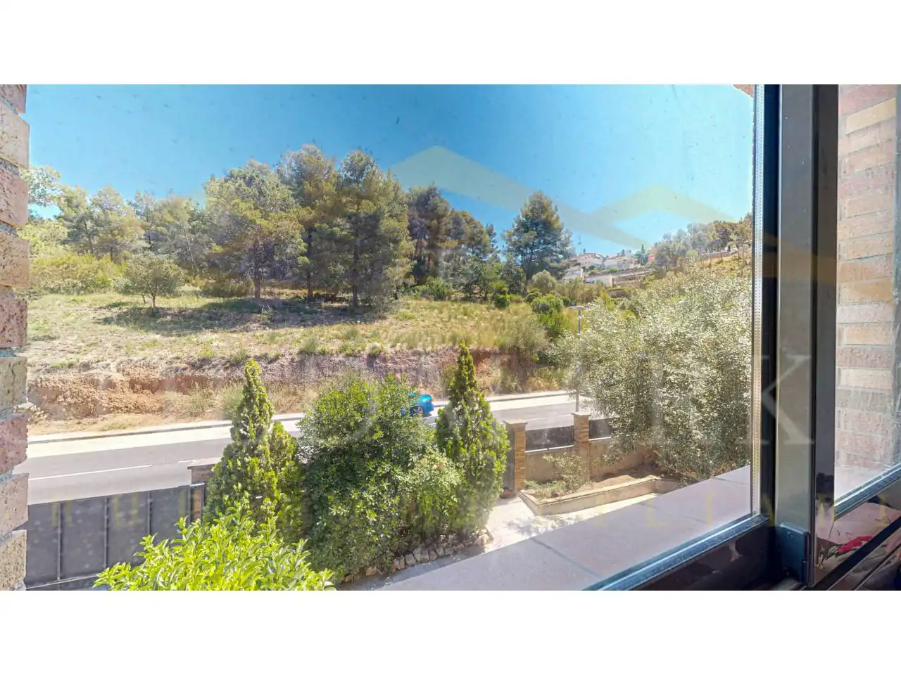 Maison avec piscine à vendre à Carretera Sant Andreu de la Barca 21, imagen 62
