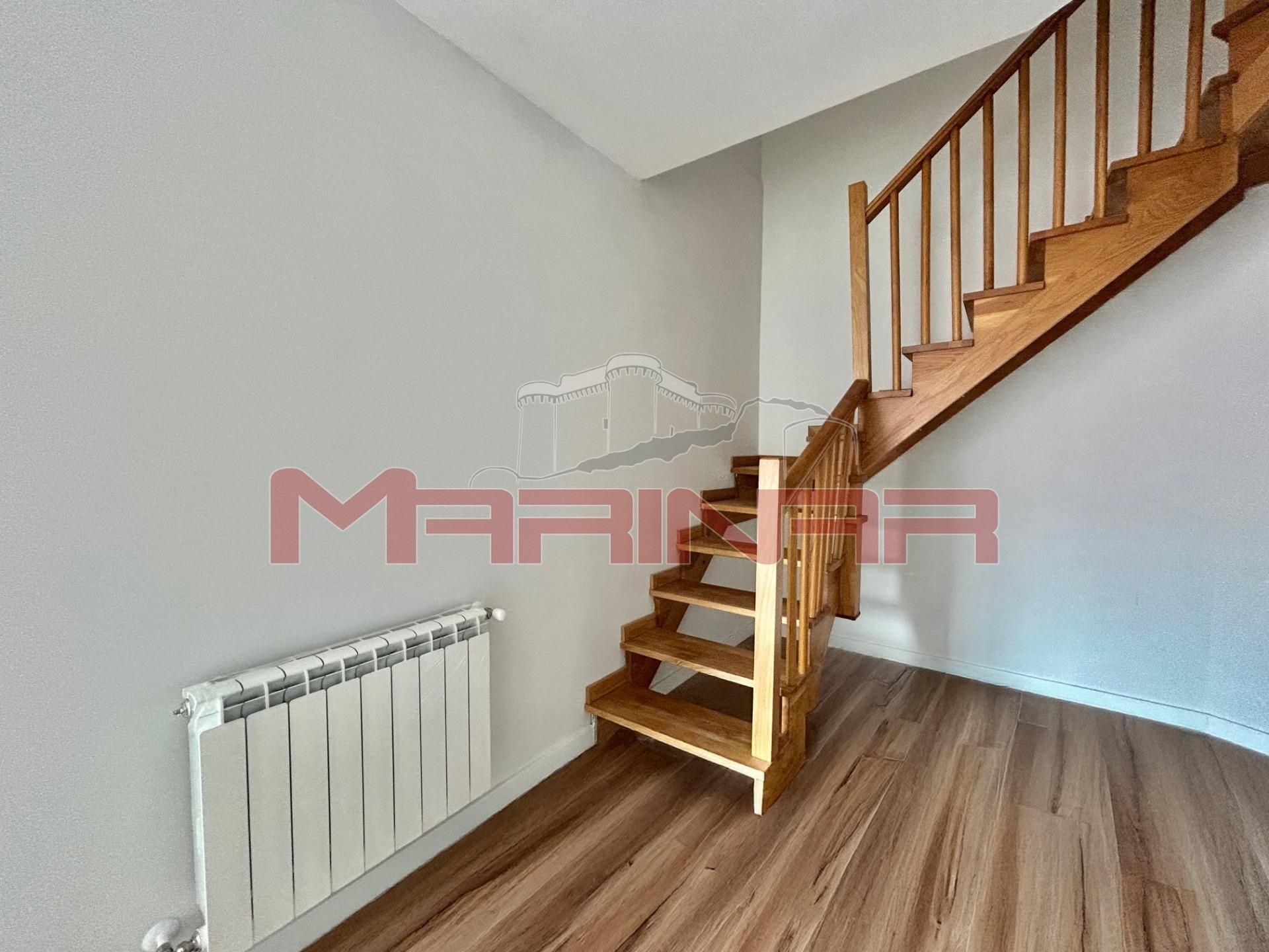 Flat for sale in Seseña