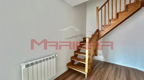 Foto 2 von Wohnung zum Verkauf in  Ancha, Centro, Seseña