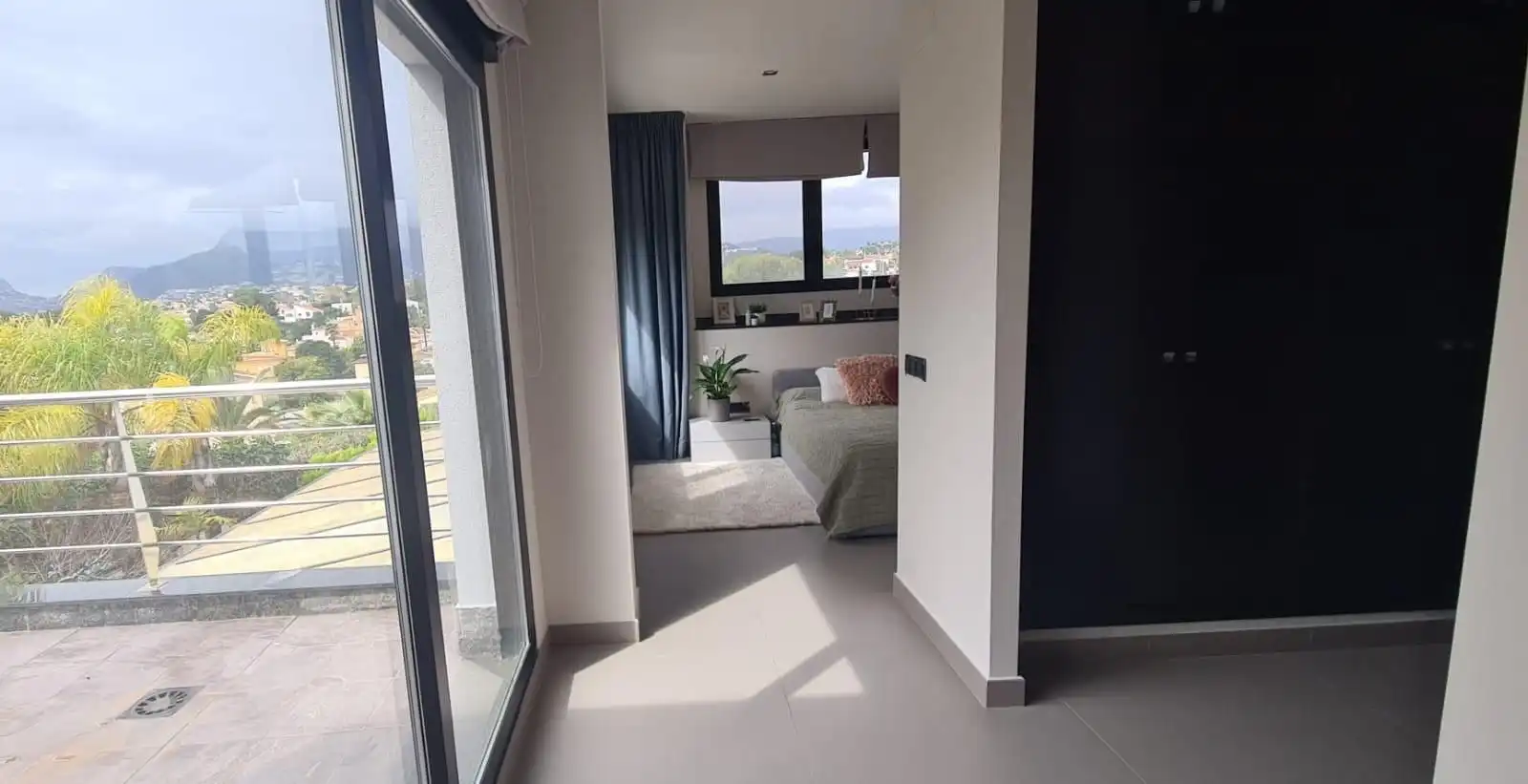 Maison à vendre à Carrió - La Merced - Los Pinos, imagen 17