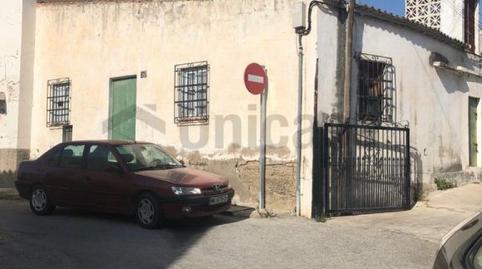 Foto 3 von Geschaftsraum zum Verkauf in  Calle Higueras, 50, Málaga, España, Los Almendros - El Limonero - El Tomillar, Málaga Capital