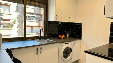 Photo 5 of Flat to rent in N/a, Vista Alegre,  Madrid Capital