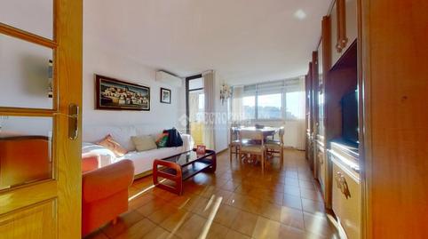 Photo 2 of Flat for sale in Sol i Padris - Sant Oleguer, Barcelona