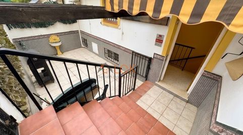Foto 2 de Casa o xalet en venda a Calle Castilla, 32, Lo Cea, Rincón de la Victoria