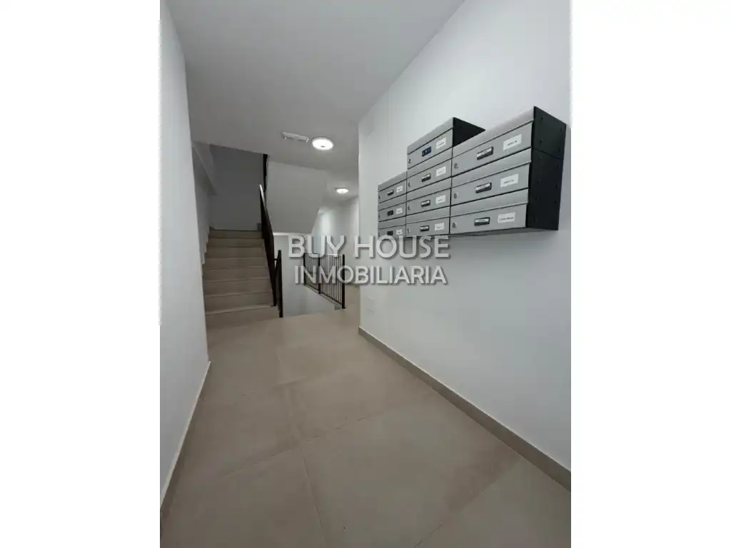 Wohnung zur Miete in Centro