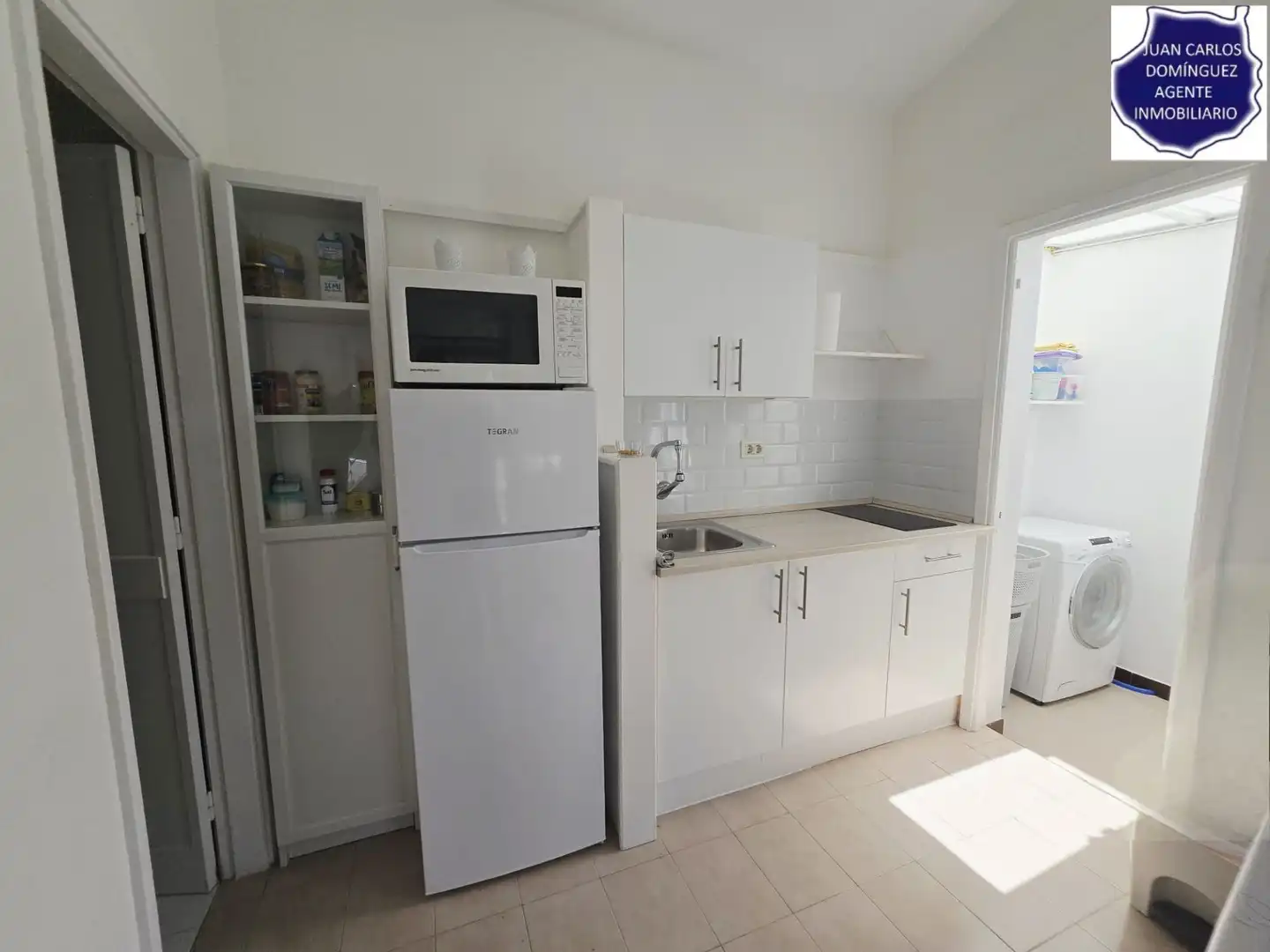 Bungalow mit Pool zur Miete in Maspalomas - Meloneras, imagen 38