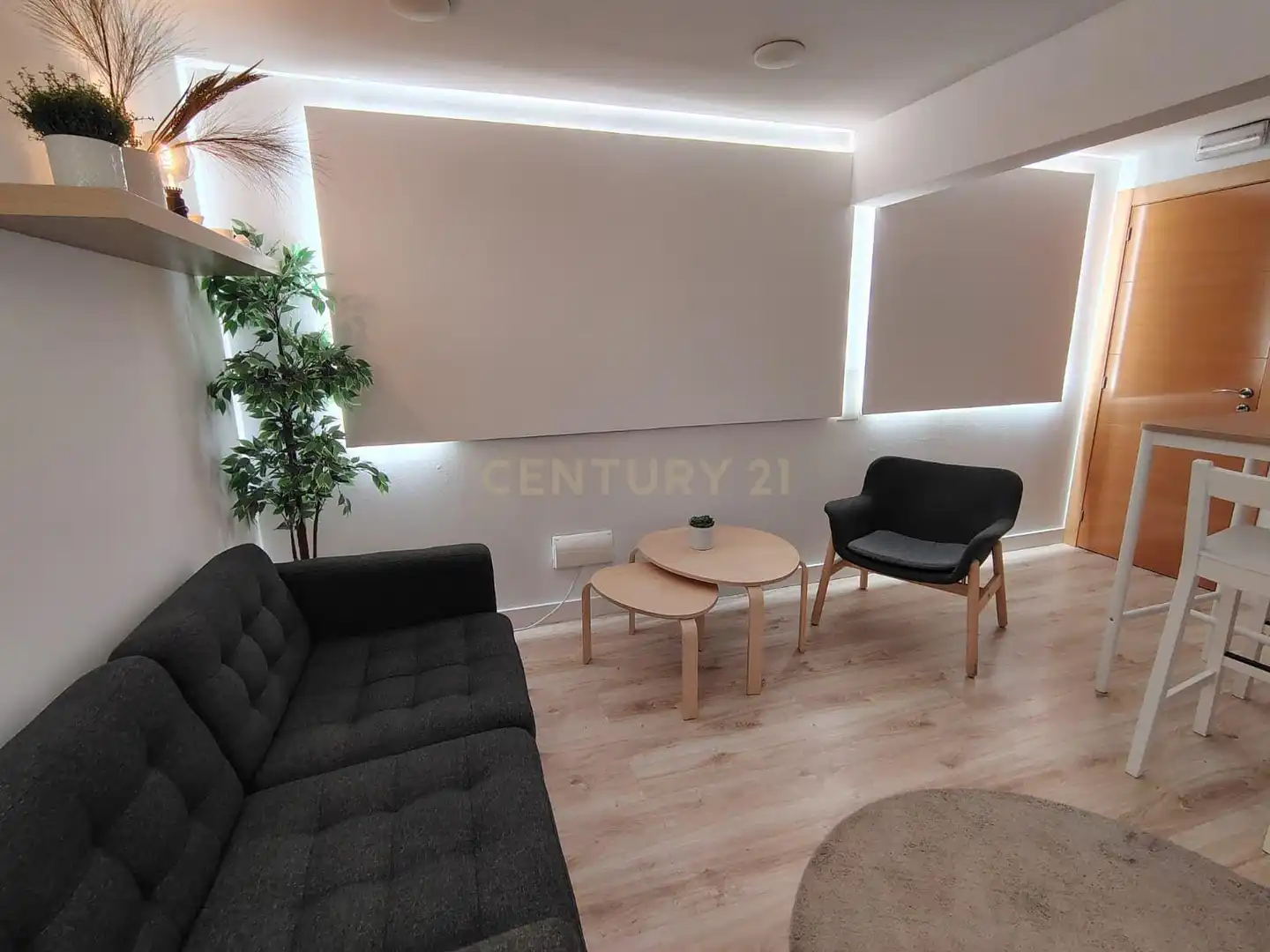 Büro zur Miete in CL ESCOTO 33 ALICANTE/ALACANT (ALICANTE) 33, imagen 30