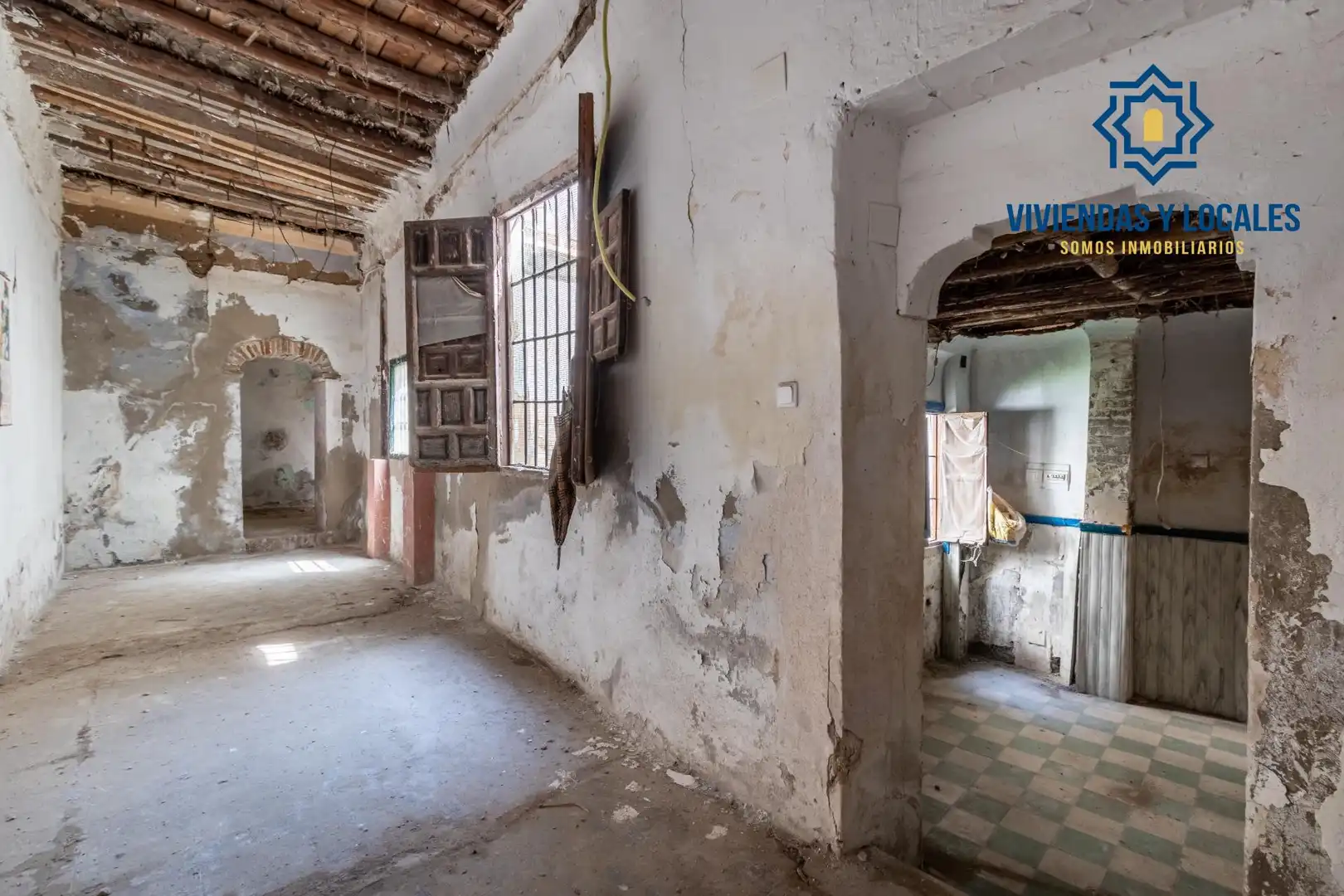 Casa en venta en Calle ALJIBE DE TRILLO 23, imagen 19