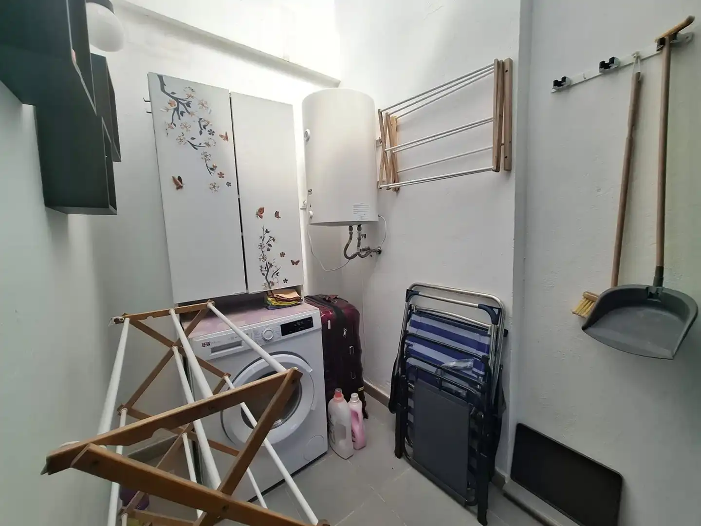 Duplexes for sale in Ayamonte  with Air Conditioner, Heating and Private garden