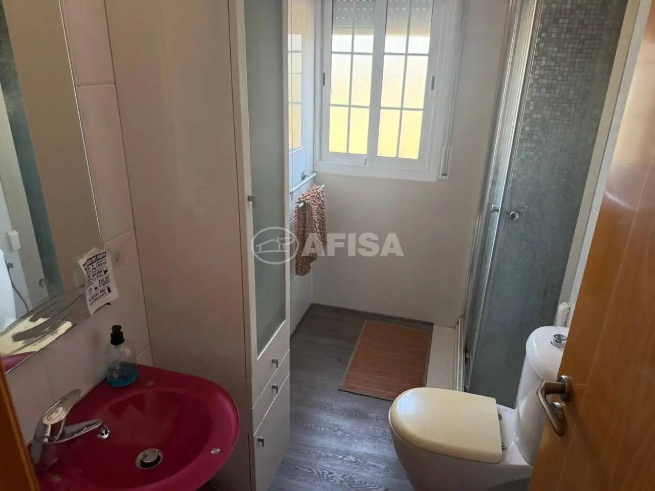 Villa avec piscine à vendre à Sils, imagen 20