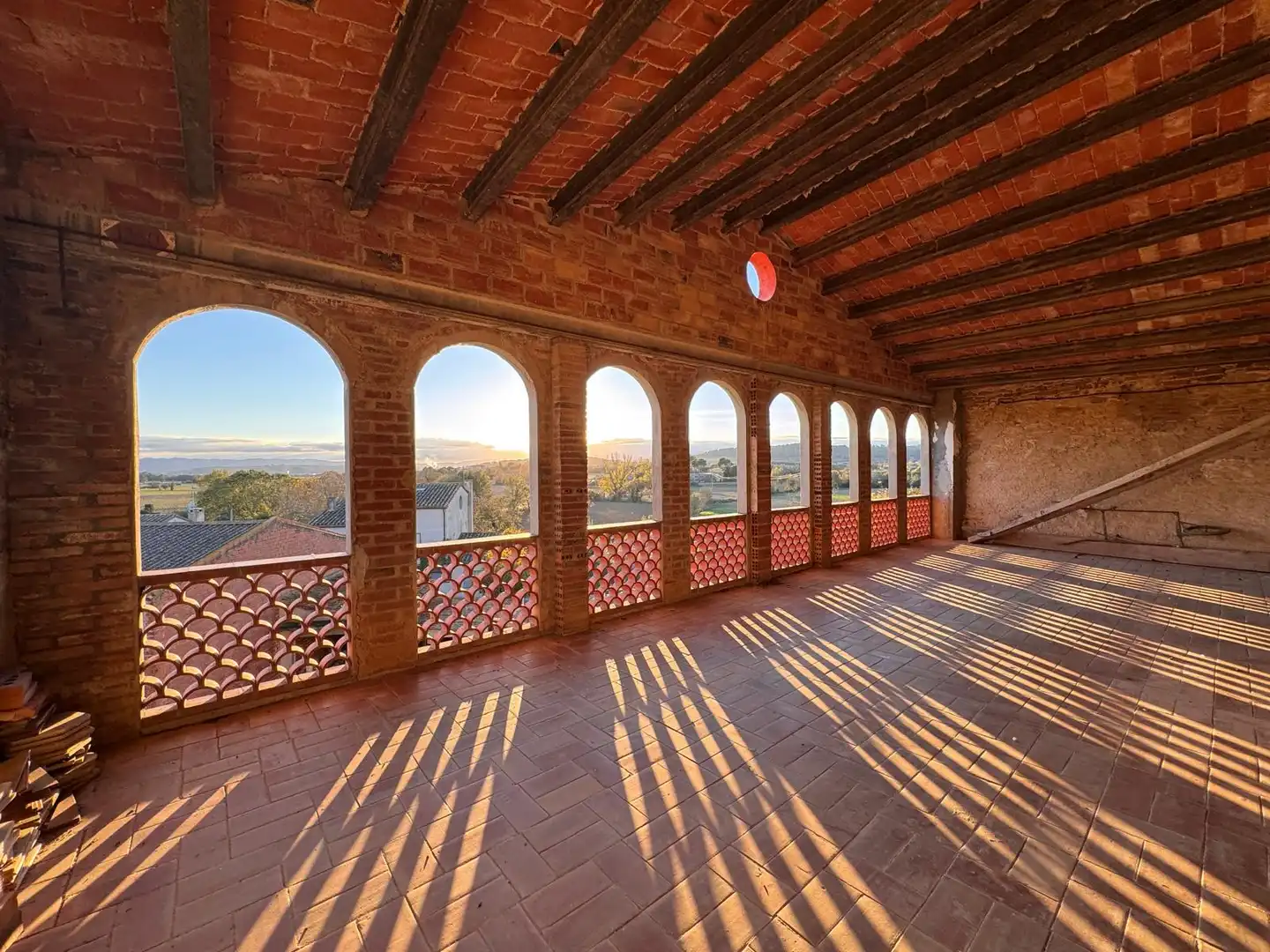 Casa o chalet en venta en Carrer Major, Corçà