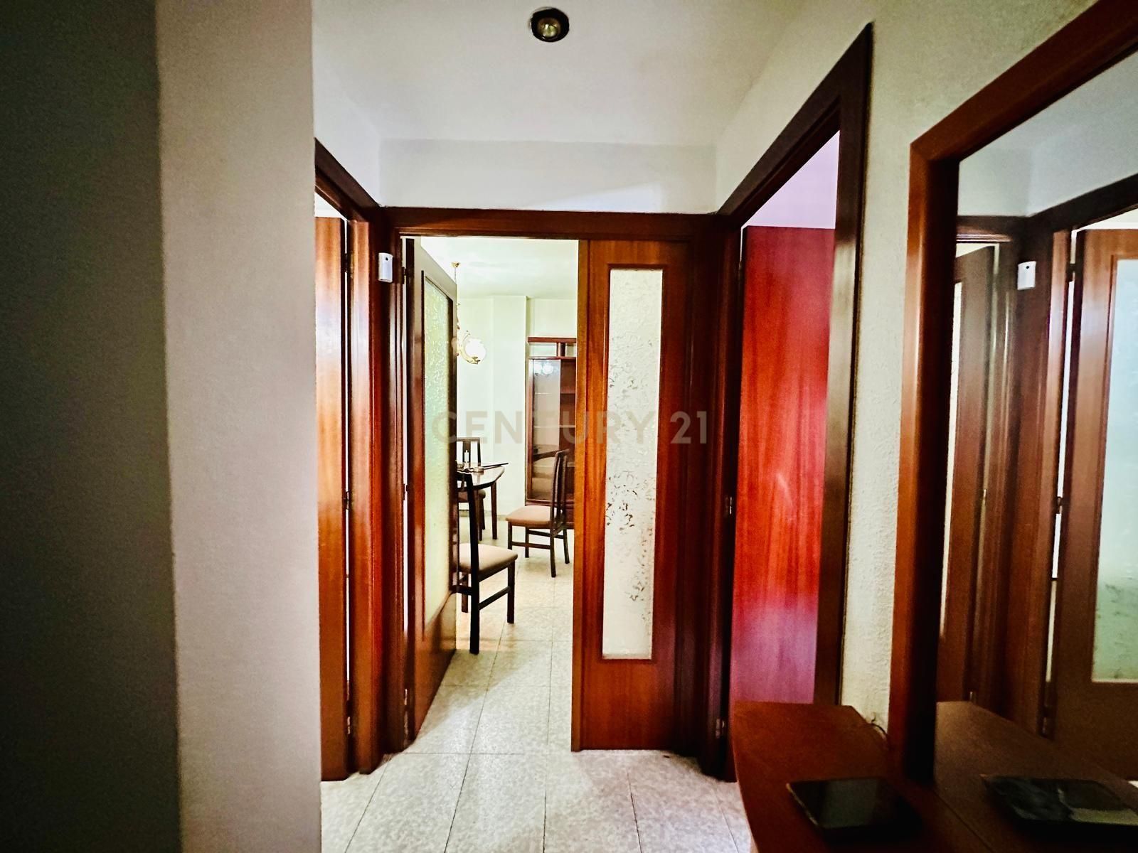 Pis en venda en Sabadell