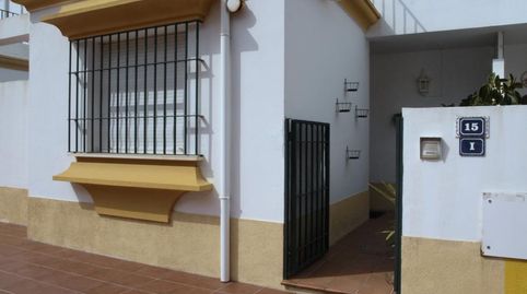 Photo 2 of Detached homes for rent in El Portil, Huelva