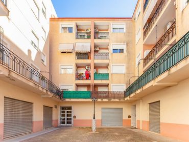 Local commercial à vendre à Francesc Andani