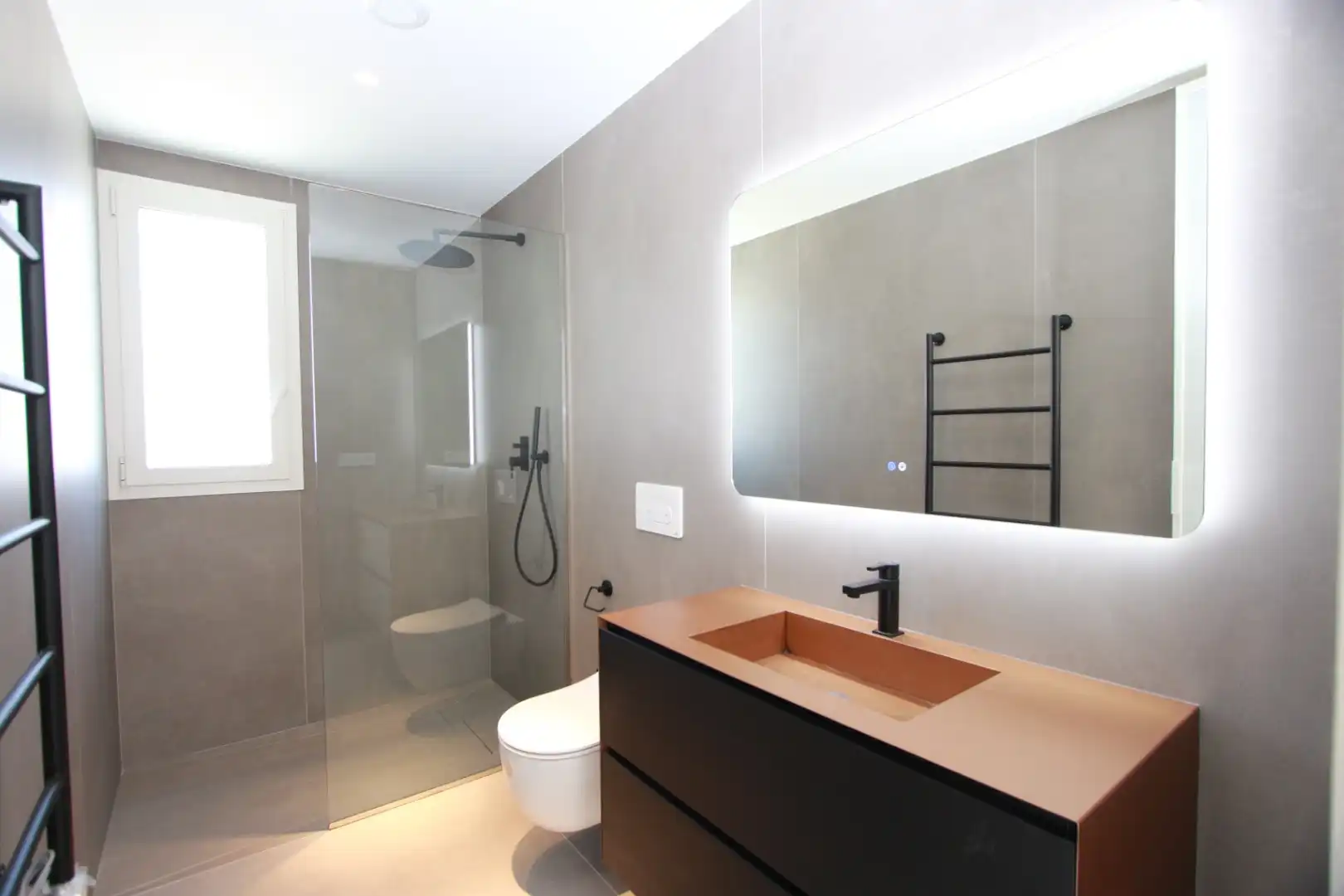 Villa avec terrasse à vendre à Moravit - Cap Blanc, imagen 26
