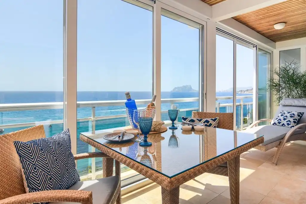 Apartamento en venta en Casco Urbano, imagen 9