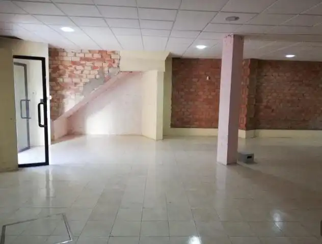 Local comercial en venda a Centro, imagen 5