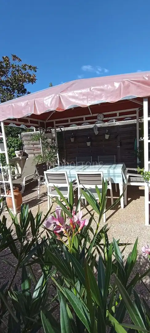 Terrace of Houses for sale in Miranda de Ebro