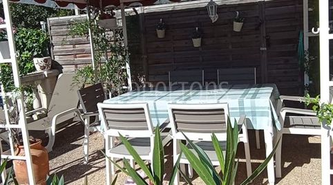 Foto 5 de Casa o xalet en venda a N/a, Bayas - Polígono, Miranda de Ebro