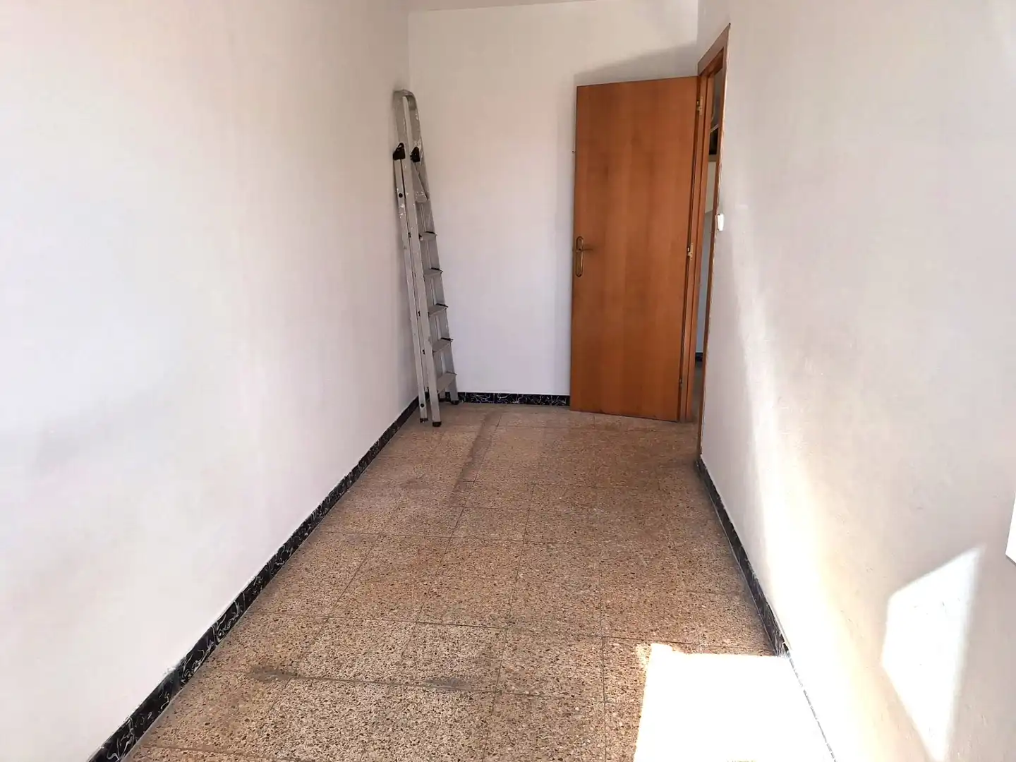 Attic for sale in Barcelona  with Terrace