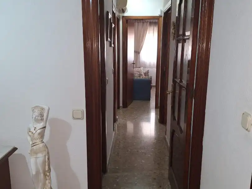 Appartamento con ascensore in vendita a Calle Lorenzo Silva 30, imagen 37