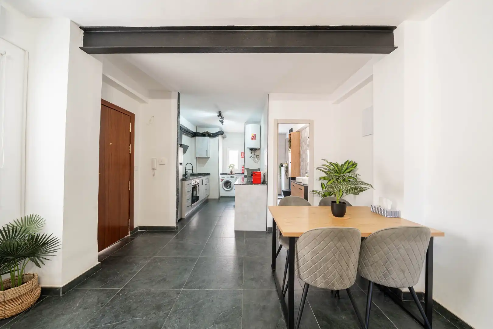 Apartament en venda a Lo Pagán, imagen 30