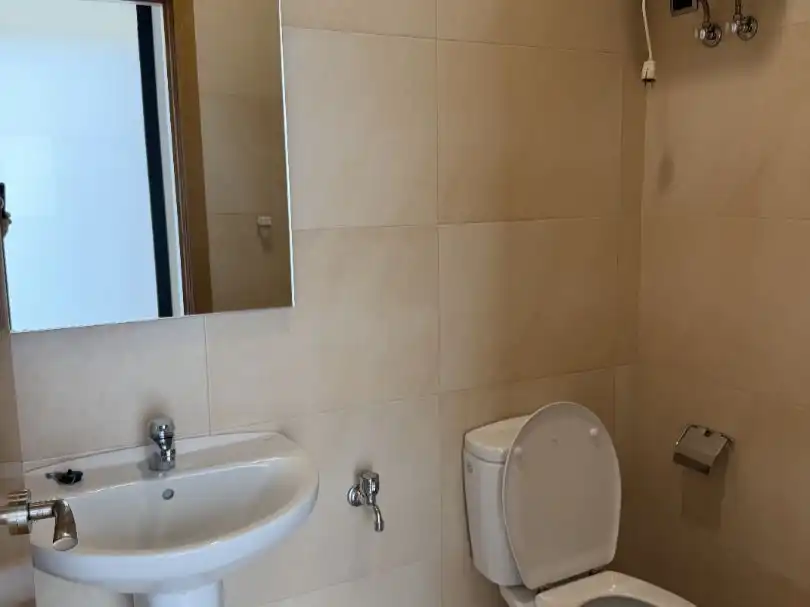 Local comercial en alquiler en Passeig 18, imagen 4