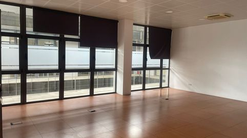 Foto 2 de Oficina en venta en Carrer Blaise Pascal, Establiments, Palma de Mallorca