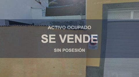 Foto 4 de Piso en venta en San Juan - San José, Las Palmas de Gran Canaria