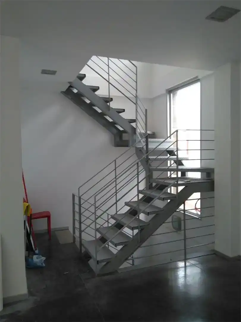 Büro zum Verkauf in Bormujos