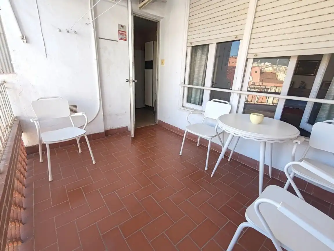 Wohnung zum Verkauf in Eixample, imagen 2