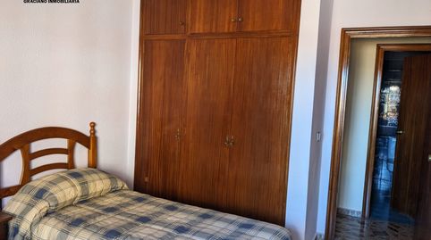 Foto 5 de Piso en venta en Industria, Albacete Capital