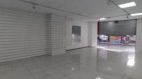 Photo 4 of Premises for rent in Carrer de Quart, El Carme,  Valencia Capital