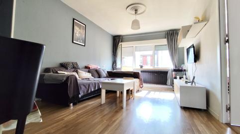 Foto 4 de Piso en venta en Gijón - Calle Ronda Exterior, Contrueces, Gijón