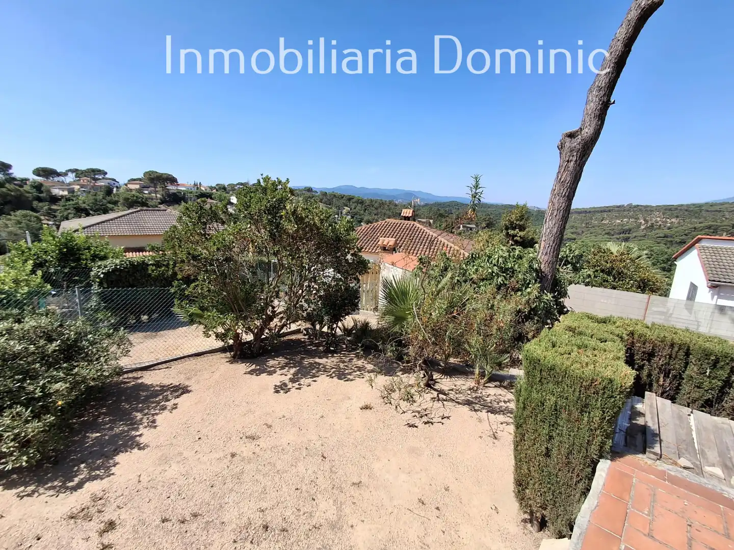 Casa o xalet en venda a Carrer Ripollès, Residencial Park