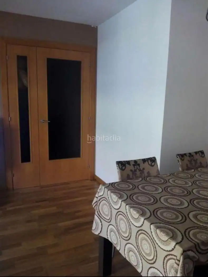 Appartement avec ascenseur à vendre à Carrer de Sant Cugat 73, imagen 3